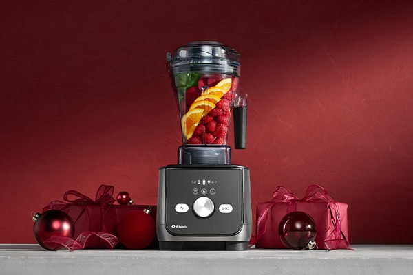 The Ultimate Vitamix® Gift Guide: Find the Perfect Blender for the