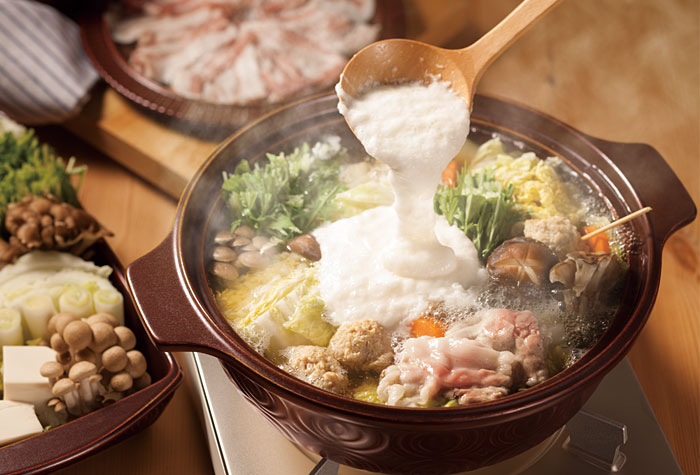 CCL ポティ[土鍋] 9号 | ビタクラフトオンラインショップ