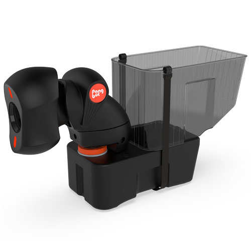 VICTAS NEW BLEADE】新感覚ギア『ZX-GEAR』誕生｜用具紹介 | VICTAS