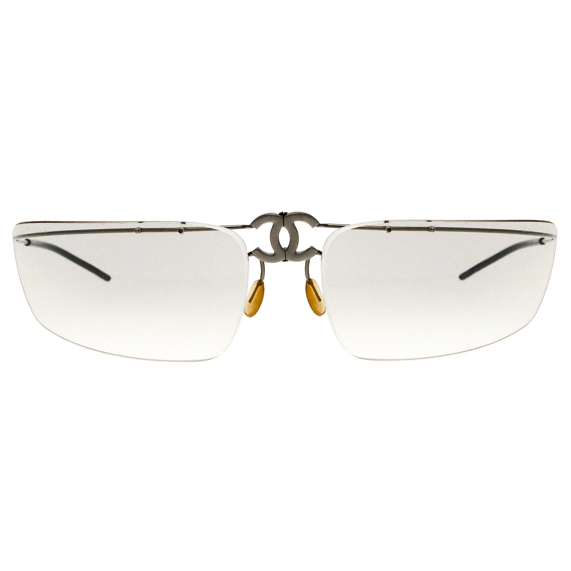 Chanel 4002 103 5I – Vintage Frames Company