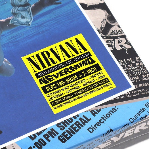 Nirvana_Nevermind30thEdition_F