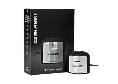 i1Display Pro Plus is Discontinued; Visit Calibrite.com to Upgrade.