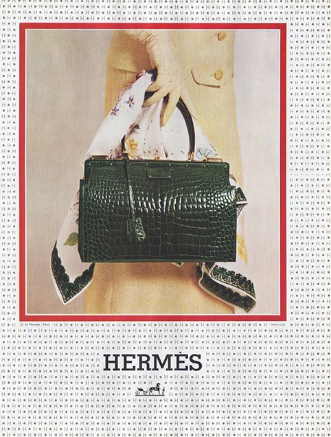 オレンジボックスは不人気だった？ | YOCHIKA BLOG