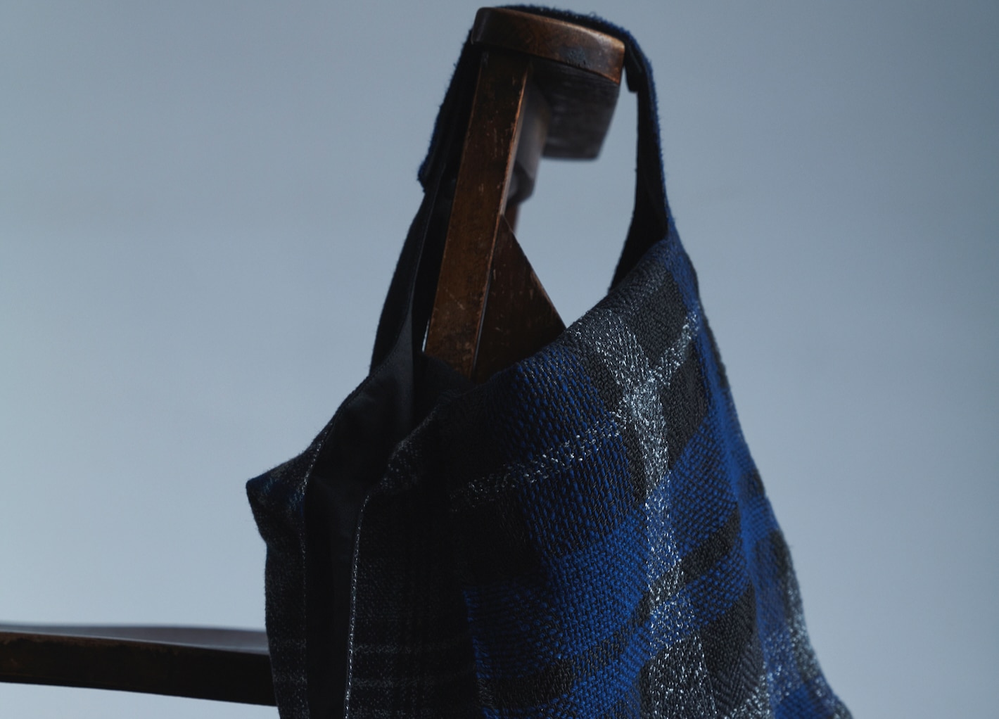 discord Yohji Yamamoto EXCLUSIVE UNVENNESS&INFINITE | Yohji