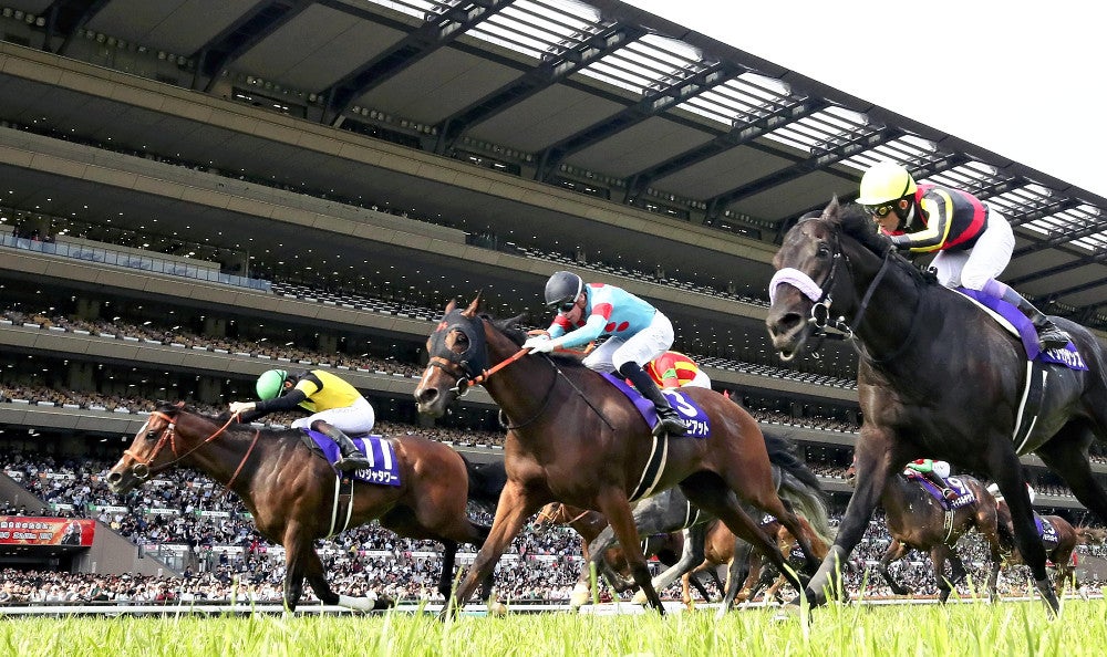 20250511-OYT1I50086-1.jpg?type=ogp