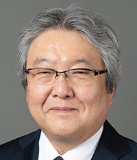 最高裁判所裁判官の国民審査 経歴や注目裁判での判断 : 読売新聞