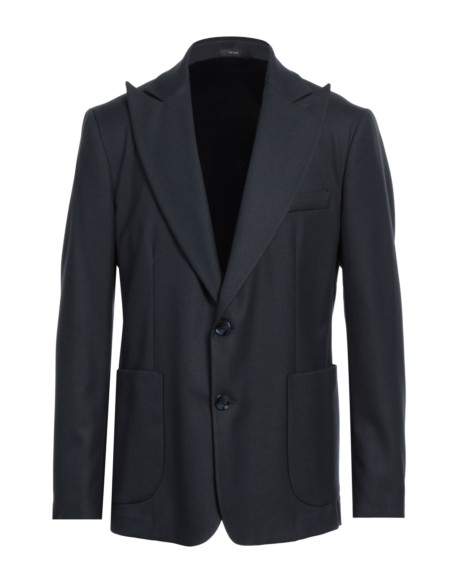 VALENTINO GARAVANI スーツ＆ジャケット | テーラードジャケット