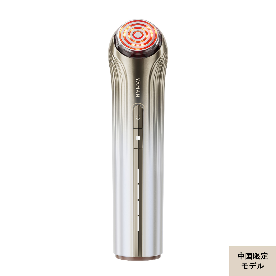 DEEP（ディープ） | YA-MAN TOKYO JAPAN | ヤーマン株式会社