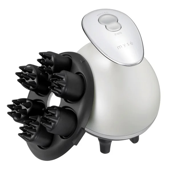 ミーゼ ダブルピーリングプレミアム｜ヤーマン公式通販サイト