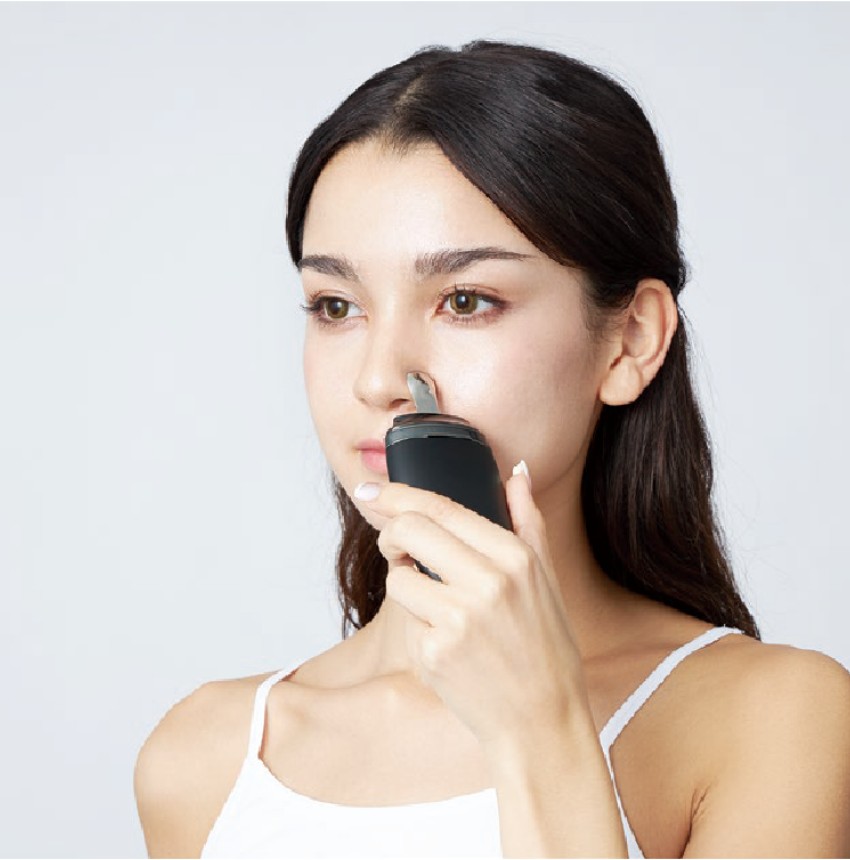 ヒートソニックピーリング for Salon｜YA-MAN PROFESSIONAL (ヤーマン