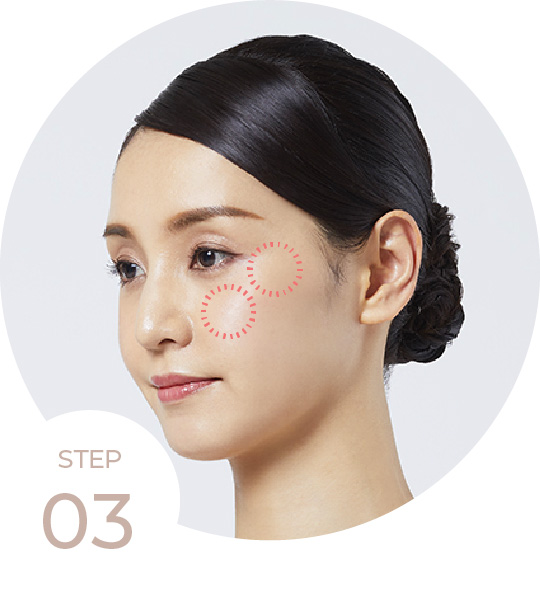 RF美顔器 フォトプラス EX スムースS｜ヤーマン公式通販サイト