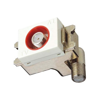 直列ユニット】| テレビ・関連商品 | イヤホン・AV関連の卸通販 - 平日