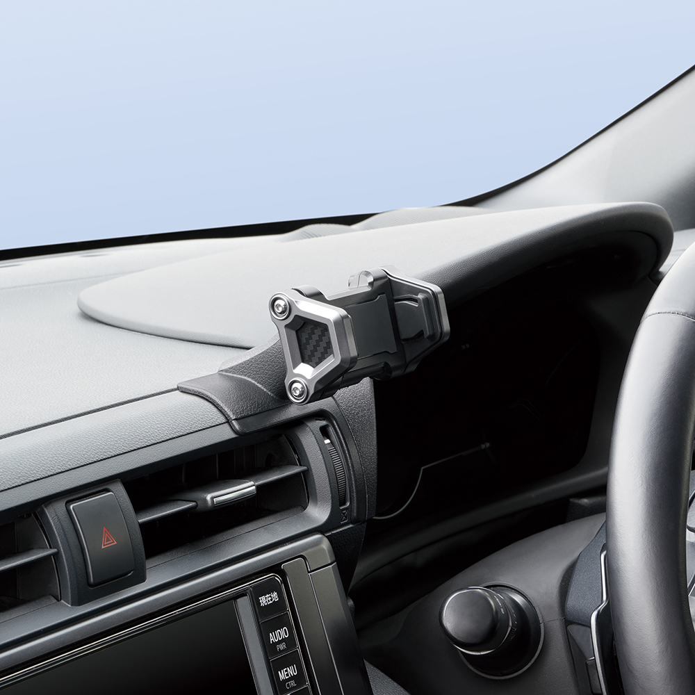 槌屋ヤック株式会社