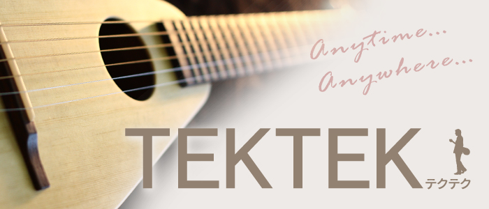 トラベルギター TR-01｜お知らせ｜Yairi Guitar ヤイリギター