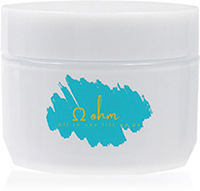 OHM オールインワン リフトアップ ゲル | 化粧品 | 山本美材株式会社