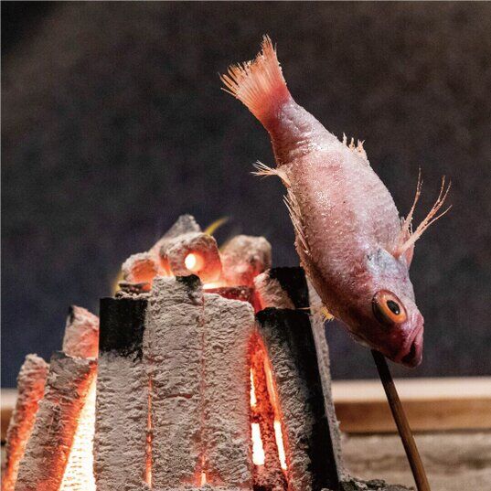 山 ワンランク上の世界の山ちゃん