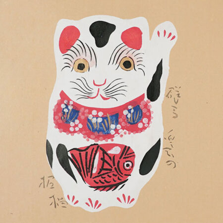 YOSHITOMO NARA：THE COMPLETE WORKS 1987-2010” 奈良美智著 | Yamada