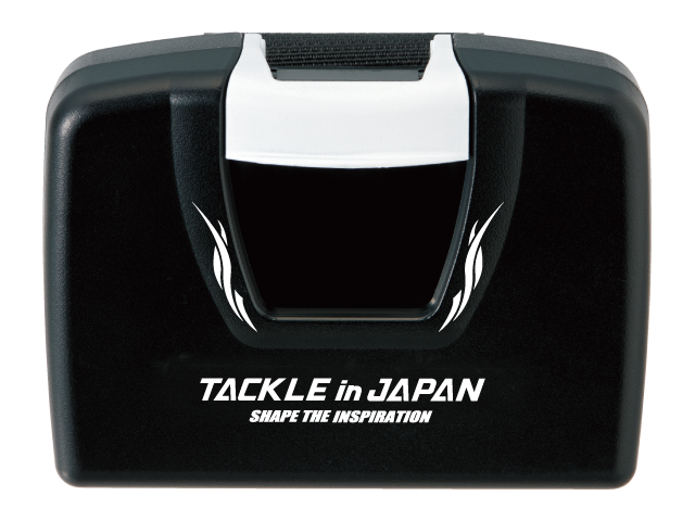 スマートオモリストッカー AJ