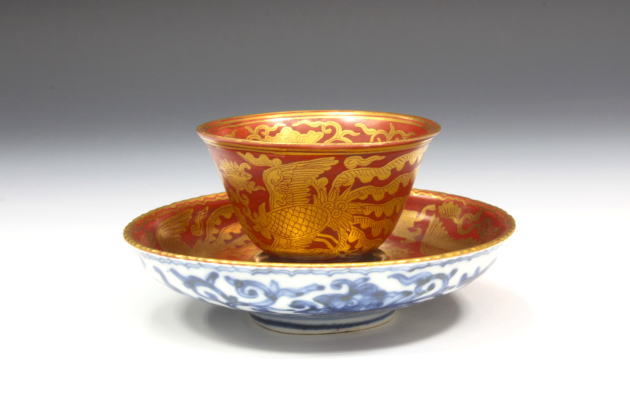 柳瀬美術店 / 全商品