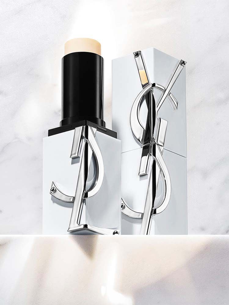 ピュアショット セラムインスティック|美容液|イヴ・サンローラン