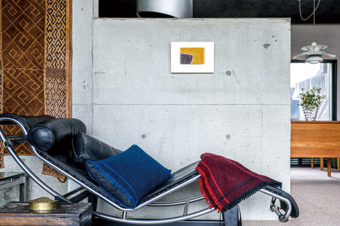 冨田潤・ホリノウチマヨ2人展開催、作品受注予約のご案内 | ギャラリー