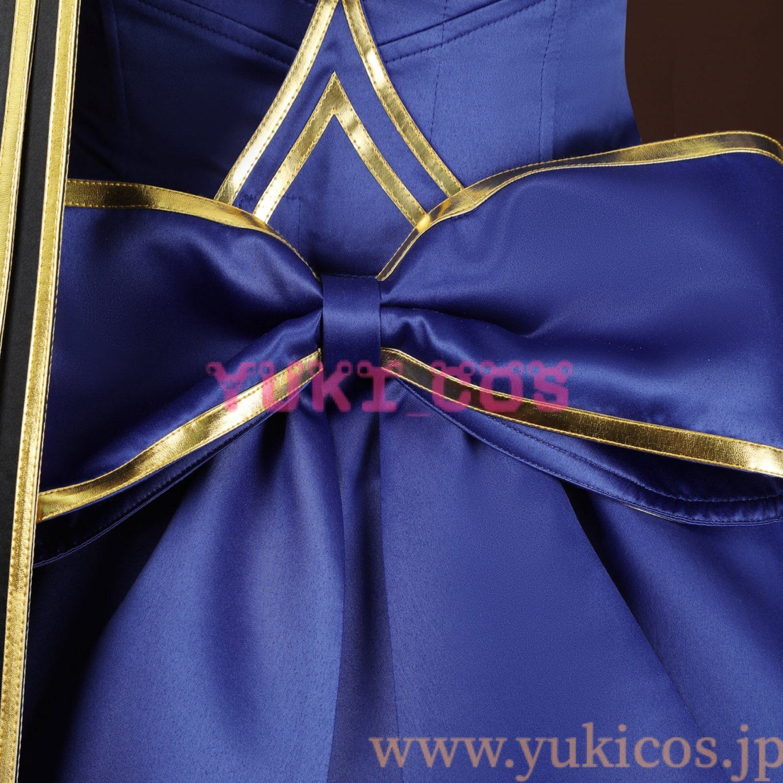 崩壊スターレイルx Fate/Stay Night フェイトコラボ Saber セイバー