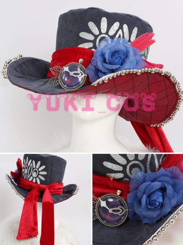 あんさんぶるスターズ！ あんスタ ひと雫＊特別を選んだMad Party in