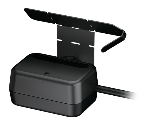 Z-310 オプション｜全方面3カメラドライブレコーダー｜Yupiteru(ユピテル)