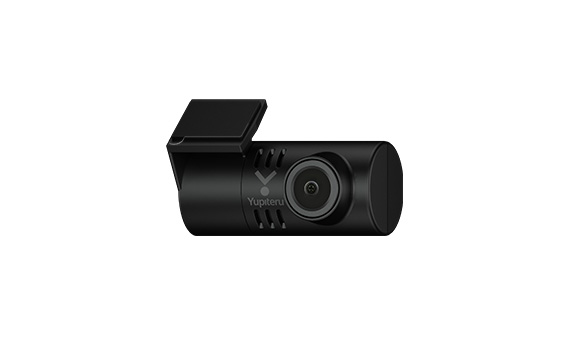 ZQ-30R 機能・仕様｜全周囲360°&リアカメラドライブレコーダー