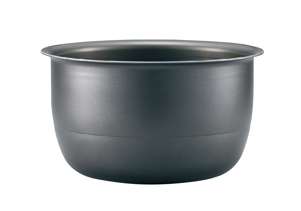 圧力IH炊飯ジャー なべ | 象印パーツダイレクト