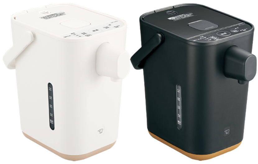 CD-SE50 ｜ 電動ポット ｜ ポット・ケトル ｜ 商品情報 ｜ 象印マホービン