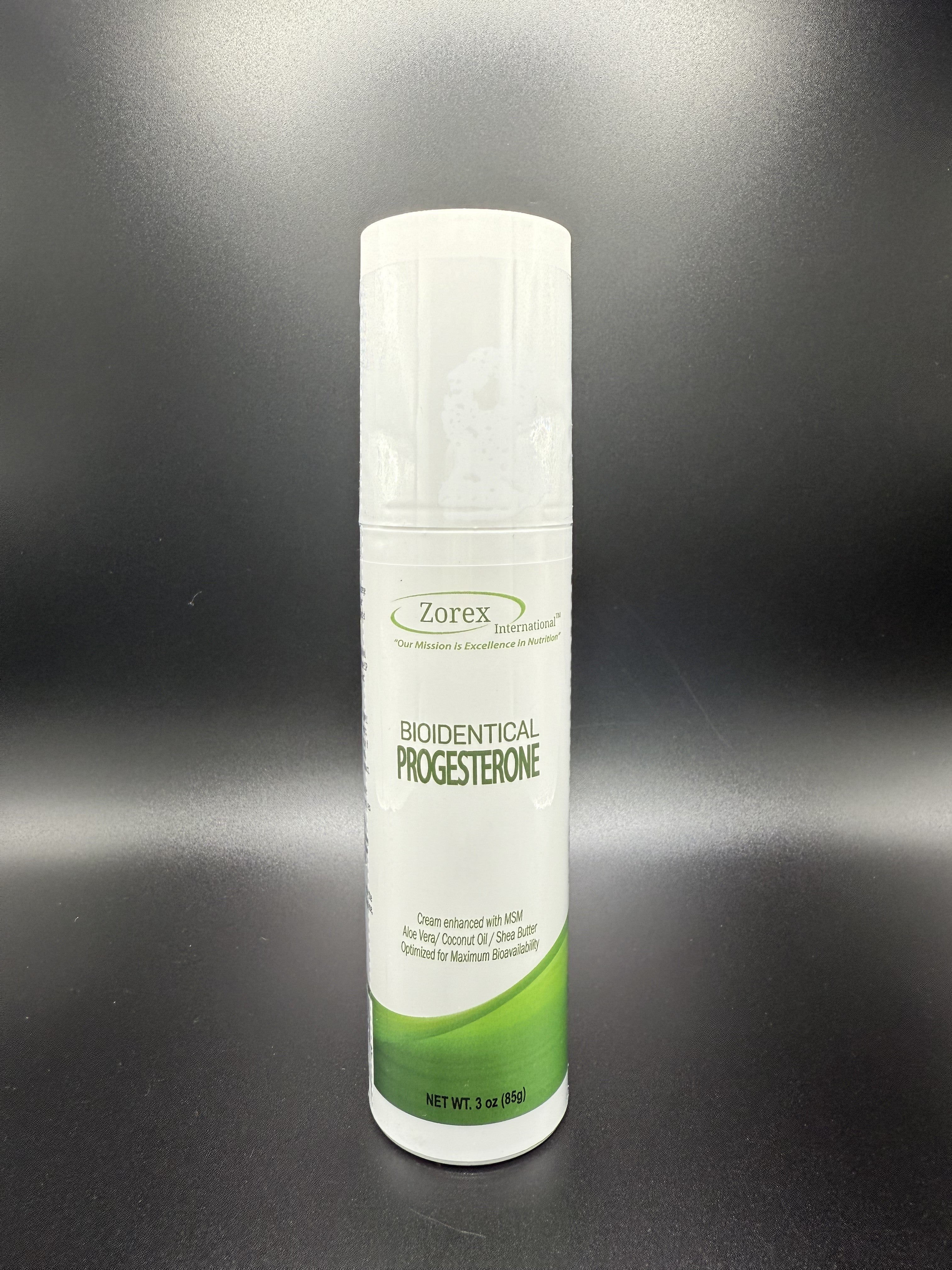 prog.jpg?v=1759168832&width=3024