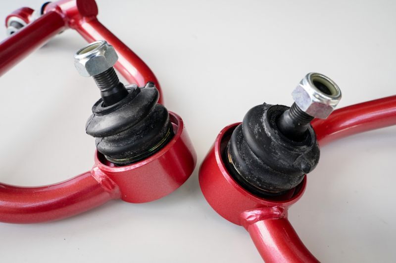 Z.S.S. オフィシャル オンラインストアZ.S.S. ZSS JZX90 JZX100 マーク