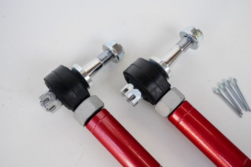 Z.S.S. オフィシャル オンラインストアZ.S.S. ZSS ZN6 ZN8 86 ZC6 ZD8