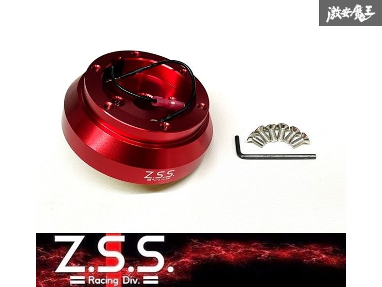 Z.S.S. オフィシャル オンラインストアZ.S.S. ZSS ショート