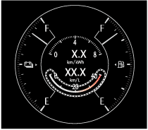 MAZDA】CX-60｜電子取扱説明書｜KH