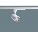 NTS01008W | 照明器具検索 | 照明器具 | Panasonic