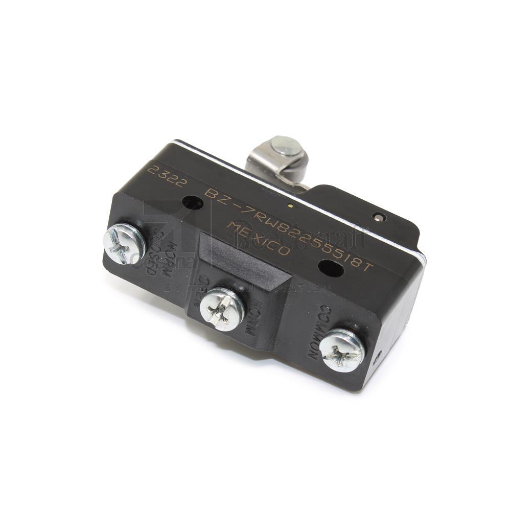 BZ7RW82255518T | SWITCH | Textron Aviation