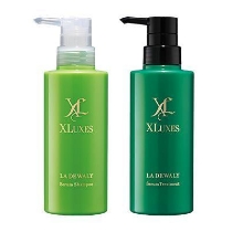 ヘアケアも一覧｜スキンケア・メイク化粧品の公式通販｜エックスワン