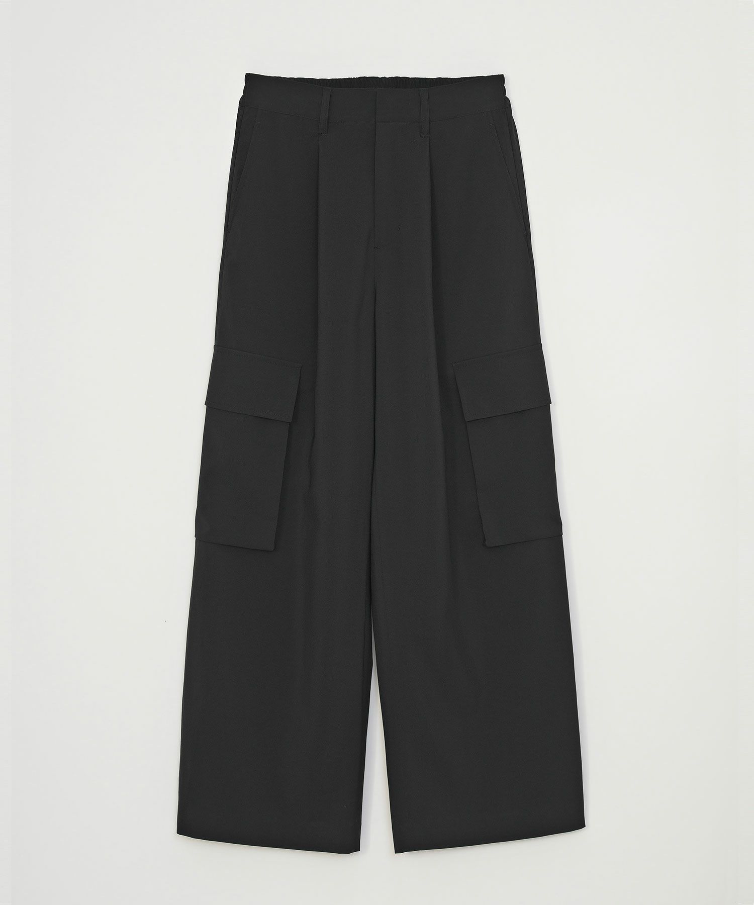 VICTIM | OPENING ACT