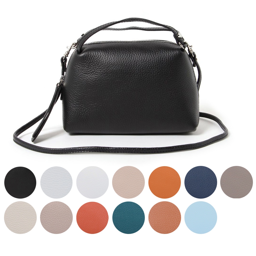 ジャンニキアリーニ GIANNI CHIARINI ジャンニキャリーニ 2WAYバッグ