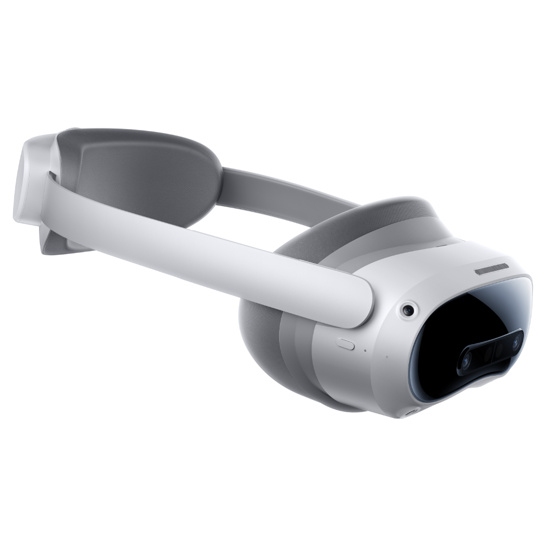 その他 PICO 4 Ultra 12GB RAM 256GB ROM PICO 4 Ultra ROM 256GB RAM