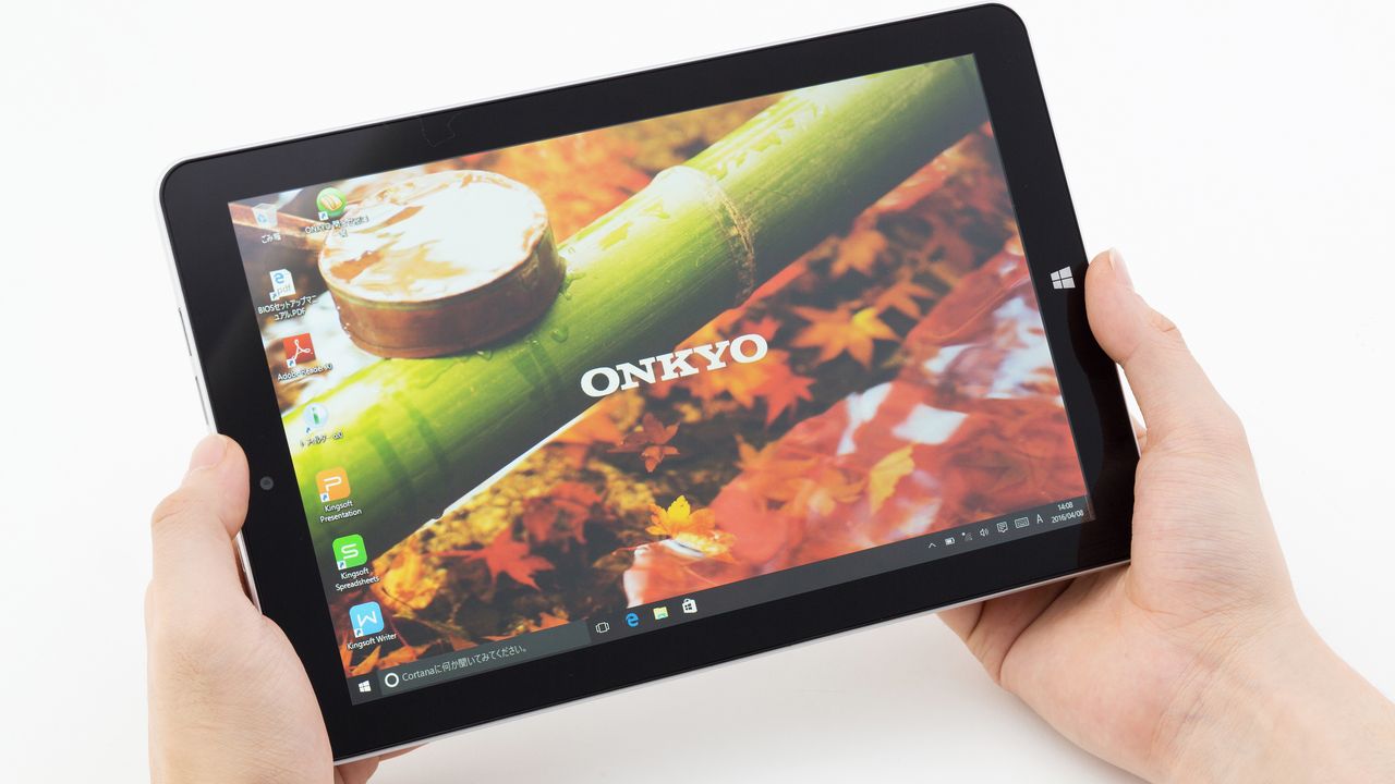Windowsタブレット徹底レビュー | 日経クロステック（xTECH）