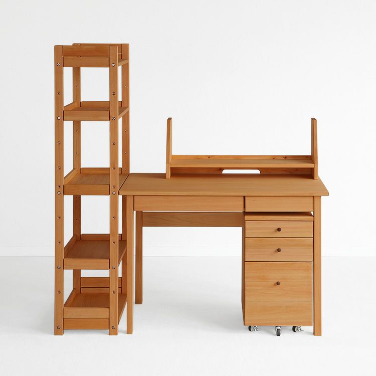 000000001722-01-m.jpg?t=