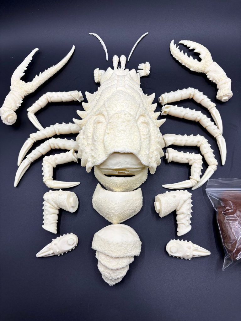 post – Youichi Komori Official Web