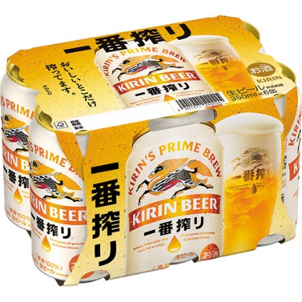 スーパードライ｜ヤオコーネットスーパー