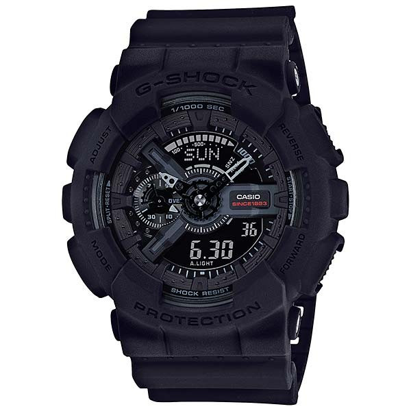 CASIO(カシオ) 腕時計G-SHOCK 30th Anniversary Collaboration Series