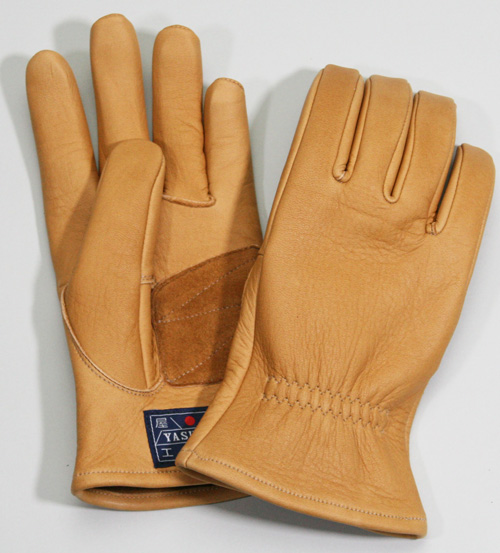 ディアワークグローブ - 屋島工房