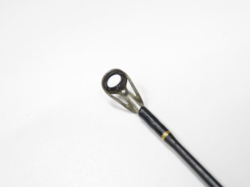 コンバットスティック コブラ TMJC-65M – 中古釣具の買取・販売