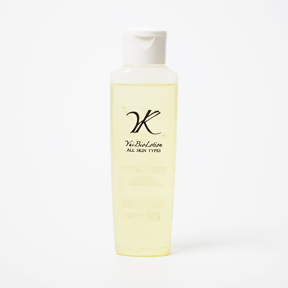 製品紹介 | 株式会社YKワールドビジョン